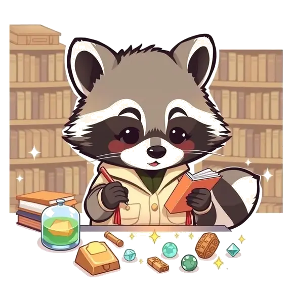 About Archivist.Work