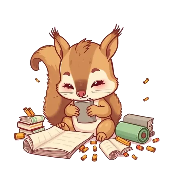 Welcome to Archivist.Work